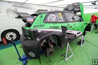 thn_rallycross_0250.jpg