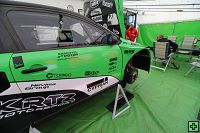 thn_rallycross_0251.jpg