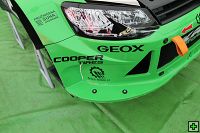 thn_rallycross_0252.jpg