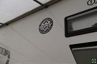 thn_rallycross_0253.jpg