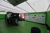 thn_rallycross_0255.jpg