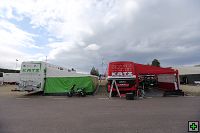thn_rallycross_0256.jpg