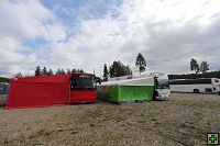 thn_rallycross_0257.jpg