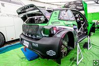thn_rallycross_0258.jpg