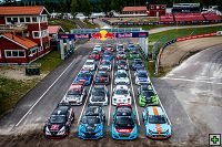 thn_rallycross_0259.jpg