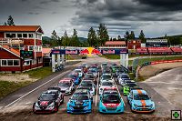 thn_rallycross_0260.jpg