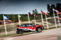 thn_rallycross_0261.jpg