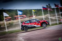 thn_rallycross_0262.jpg