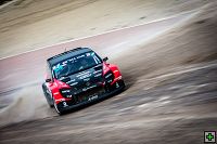 thn_rallycross_0263.jpg