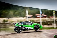 thn_rallycross_0264.jpg