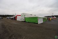thn_rallycross_0398.jpg