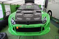 thn_rallycross_0399.jpg
