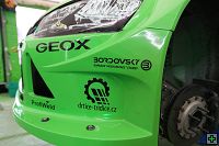 thn_rallycross_0400.jpg
