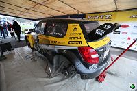 thn_rallycross_0409.jpg