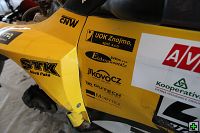 thn_rallycross_0410.jpg