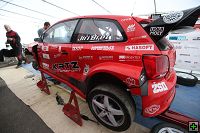 thn_rallycross_0411.jpg