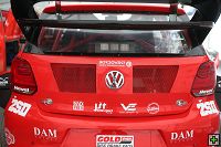 thn_rallycross_0412.jpg