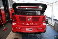 thn_rallycross_0413.jpg