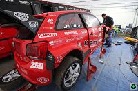 thn_rallycross_0414.jpg
