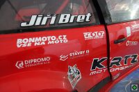 thn_rallycross_0415.jpg