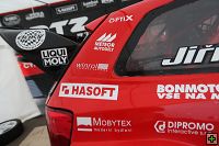 thn_rallycross_0416.jpg