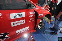 thn_rallycross_0417.jpg