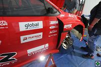 thn_rallycross_0418.jpg