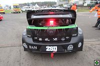 thn_rallycross_0419.jpg