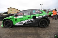 thn_rallycross_0420.jpg