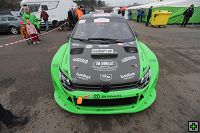 thn_rallycross_0421.jpg