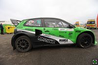 thn_rallycross_0422.jpg
