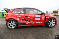 thn_rallycross_0424.jpg