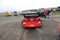 thn_rallycross_0425.jpg