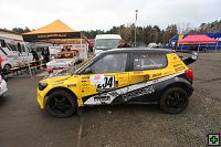 thn_rallycross_0426.jpg