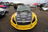 thn_rallycross_0427.jpg