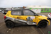 thn_rallycross_0428.jpg