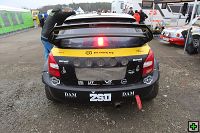 thn_rallycross_0429.jpg