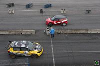 thn_rallycross_0430.jpg