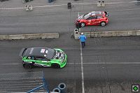 thn_rallycross_0431.jpg