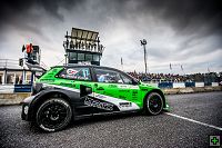 thn_rallycross_0432.jpg