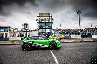 thn_rallycross_0433.jpg