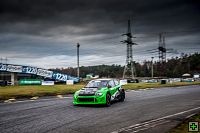 thn_rallycross_0434.jpg
