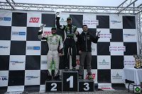 thn_rallycross_0435.jpg
