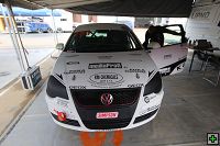 thn_rallycross_0437.jpg