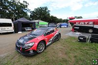 thn_rallycross_0438.jpg