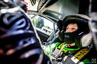 thn_rallycross_0439.jpg