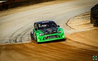 thn_rallycross_0440.jpg