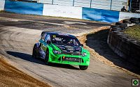 thn_rallycross_0441.jpg