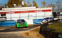 thn_rallycross_0442.jpg