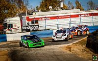 thn_rallycross_0443.jpg